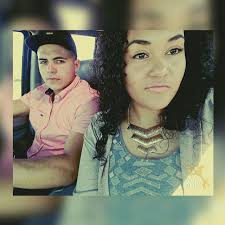 Sonny Guerrero Gaona updated his cover photo.