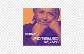 Joan manuel serrat, en fotos. Concert Of Joan Manuel Serrat In Palacio De Congresos De Granada Granada At 20 00 30 09 2018 Concert Of Joan Manuel Serrat In Palacio De Congresos De Granada Granada At 20 00 30 09 2018 Singer Songwriter Concierto