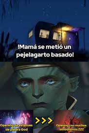 Bienvenido a Arcane tenemos: Loca psicópata Mangosta chismosa Lesbiana  alcohólica Pndjo guapetón Twink Twinkcósm cósmico Wakandiana Bailadorde de  bachata Pablo Escobar tuerto Furro Don Donbachata Manca Amantede lostwinks