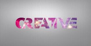 40 Best Photoshop Text Effect Tutorials You'll also learn how to edit the first part of this tutorial takes place in photoshop cc's 3d environment, which means you have to work with three different panels almost simultaneously.