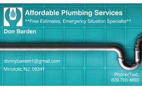 Plumbing, drain and sewer cleaning service, plumber at affordable rates and cheap prices. Affordable Plumbing Services Home Facebook