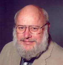 FINAL PROGRAM EWRICongress.org