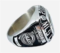 Image result for Titanium 2002 EL