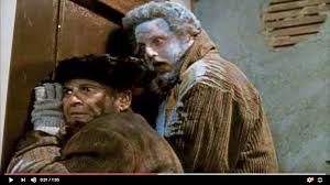 Die amerikanische familie reist von chicago nach europa, aber in einem ansturm von gebühren vergessen dumme eltern zu hause. Weihnachtsfilme 2019 Im Tv Kevin Allein In New York Die Sendetermine 2019 Im Fernsehen