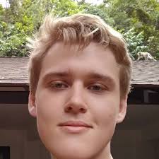 Andre Batchelder-Schwab