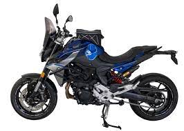 For bmw f900xr and f900r. Bmw F900r Umbau Von Hornig Der Perfekte Roadster Der Mittelklasse Motorradzubehor Hornig Zubehor Fur Ihr Bmw Motorrad