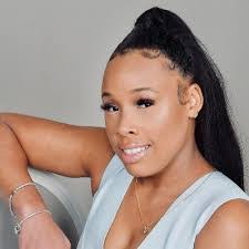 Jazmine Olson's Instagram, Twitter & Facebook