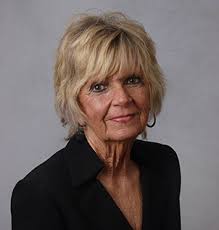 Meet the Senior Solutions Consulting Team