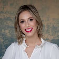 2025 Annual Convention