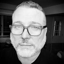 David J Bauman (@davidjbauman.bsky.social) — Bluesky