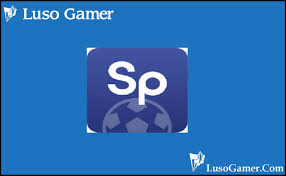 Files de google es una app de administración de archivos que te ayuda a hacer lo siguiente: Sportpesa Apk Download For Android Betting App Luso Gamer