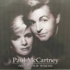 If you haven't listened to it yet, Full Disclosure from James O'Brien  released today is just magnificent. Available