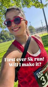 Evan Dunfee Vancouver