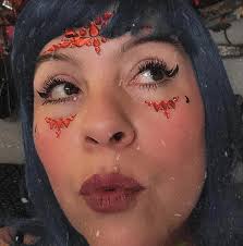 What local restaurants in Santa Fe have albondigas soup?