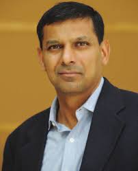 India celebrates 67th Independence Day