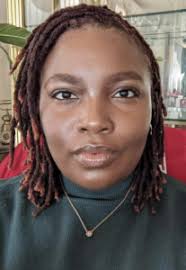 1StudentNWI: Whiting High School celebrates Hispanic Heritage with newly  established Spanish Club