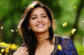 Anushka shetty often shares her work on her instagram and posts about other celebrities. Anushka Shetty Age Bio Wiki Boyfriend Family More