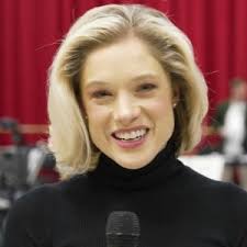 Video: Inside the Sitzprobe For SUNSET BOULEVARD Starring Sarah Brightman