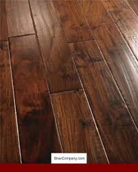 Bamboo Flooring And Formaldehyde Floor And Engineeredhardwood Floating Hardwood Floor Acacia Flooring Hardwood Floor Colors