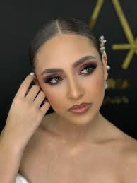 Andrea Arias Makeup Studio (@andreaariasmakeupstudio) • Instagram photos  and videos