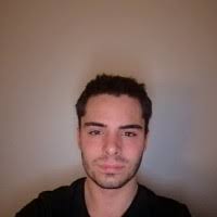 10+ "Santos Barragan" profiles