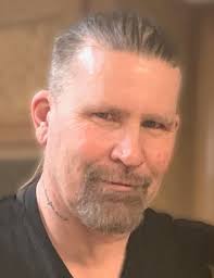 Obituary information for Charles Lynn Danner Jr.