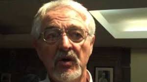 Peacemaking in Washington DC