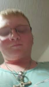 Aaron Ashbaugh's Instagram, Twitter & Facebook