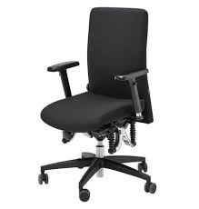 Bedeutet das das aus für den beruf? Orthopadischer Burostuhl Haider Bioswing 360 Iq 350 Iq Ergohealth Gesundes Sitzen