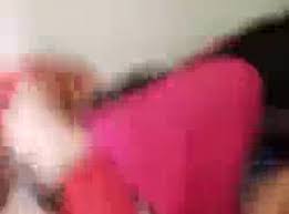 صور اطياز بنات ساخنة 2021 / 2022. ØµÙˆØ± Ø¨Ù†Ø§Øª Ø§ØºØ±Ø§Ø¡ Ø¨Ø§Ù„ØªÙ†ÙˆØ±Ø© Ø§ÙÙ„Ø§Ù… Ø¨ÙˆØ±Ù†Ùˆ Ù…Ø¬Ø§Ù†Ø§