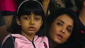 Primarily known for her work in hindi films, she has established herself as one of the most popular and influential celebrities in india through her successful acting career. Aishwarya Rai Bachchan Aaradhya Recover From Covid 19 Return Home
