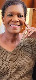 Rosalind Jackson Obituary (1959