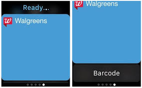 If you'd like, you can still do it the old. Walgreens Gearing Up For Apple Pay Linked Loyalty Rewards Cards Macrumors Forums