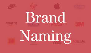 There are numerous examples of brands continuing to generate awareness after withdrawal from the market. 10 Types Of Brand Names To Consider While Naming Your Brand