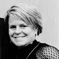 Ann Keffer's Instagram, Twitter & Facebook