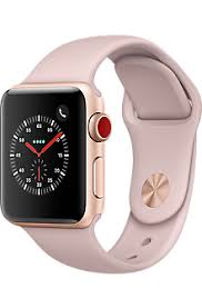 Apple Watch Series 3 Verizon Buy Apple Watch Apple Watch Series 3 Apple Watch
