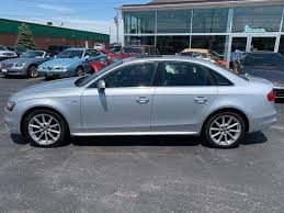 Image result for Ice Silver 2014 A4