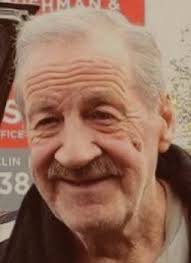 Albert County Funeral Home