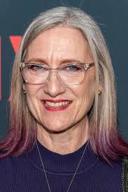 John Patrick Clerkin • Filmographie • Carrière