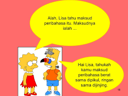 Cempedak berbuah nangka mendapatkan sesuatu lebih dari yang kita harapkan. Peribahasa Bahagian 1