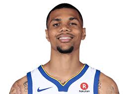 Texas Legends vs Santa Cruz Warriors Feb 9, 2018 Box Scores