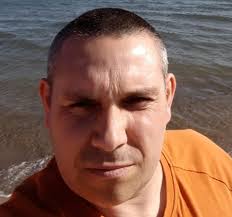 Franck DAVILA (MONTLHÈRY, VILLIERS SUR MARNE)