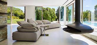 07 get it as soon as mon, apr 12 Flick Flack Ditre Italia