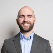 Yesterday I hit my first quarterly contest goal with Actalent. I have been  with this company for 4 years next month and I had some big goals for 2022  that I didn't