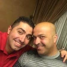 Stream Wajdi Mousa Kakish music