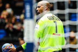 Historical records and family trees related to alfredo quintana cardenas. Laget Mycket Allvarligt For Alfredo Quintana Handbollskanalen