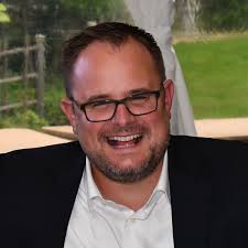 Edmonds' Main Street Commons at least a year away from opening, McMurray  tells Rotary