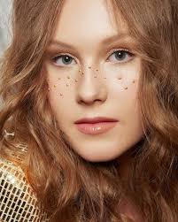 Steven Reilander Photography