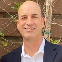 Keith Hoefer's Instagram, Twitter & Facebook