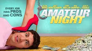 The 11 best movies you can watch for free on youtube. Bad People Comedy Movie Award Winning Hd Full Film English Free Comedy Movie On Youtube Youtube
